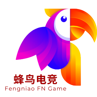 fn 蜂鸟电竞