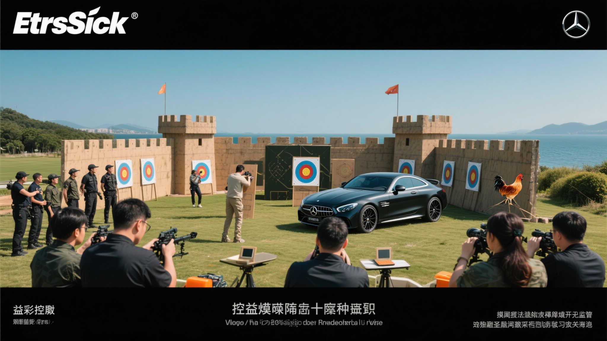 fn 蜂鸟电竞VIP注册中心