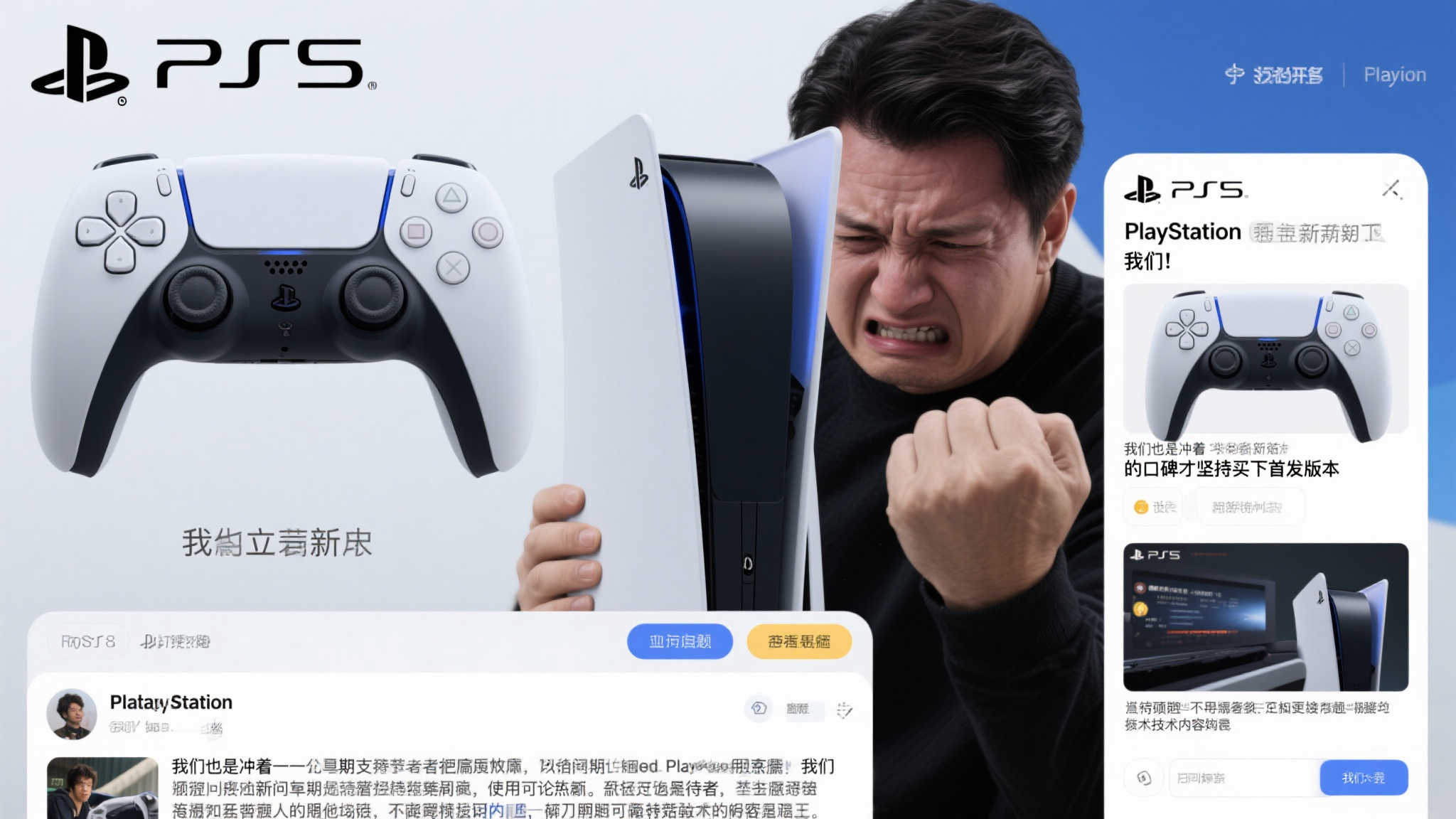 fn 蜂鸟电竞手机APP下载