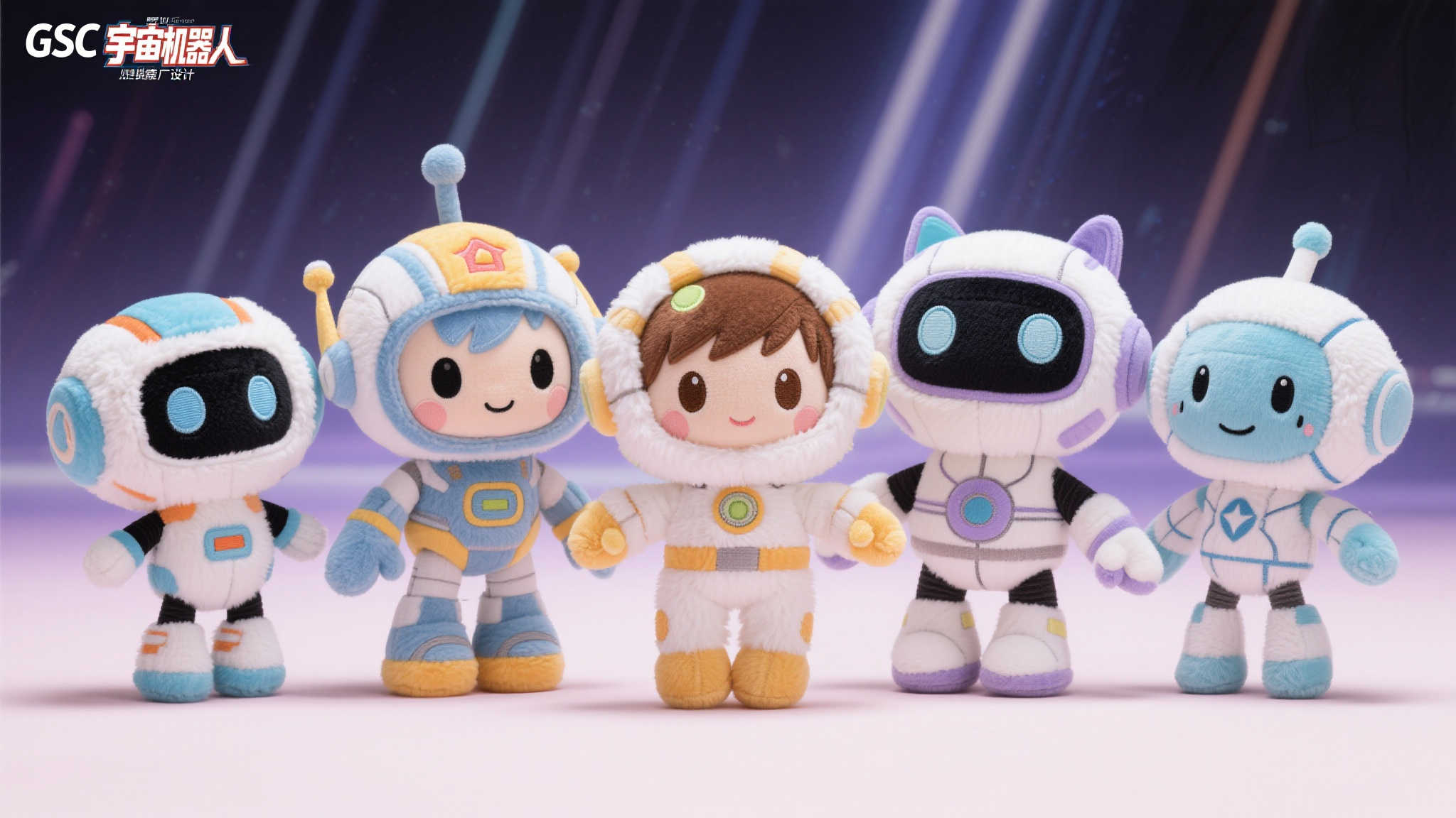 fn 蜂鸟电竞VIP注册中心