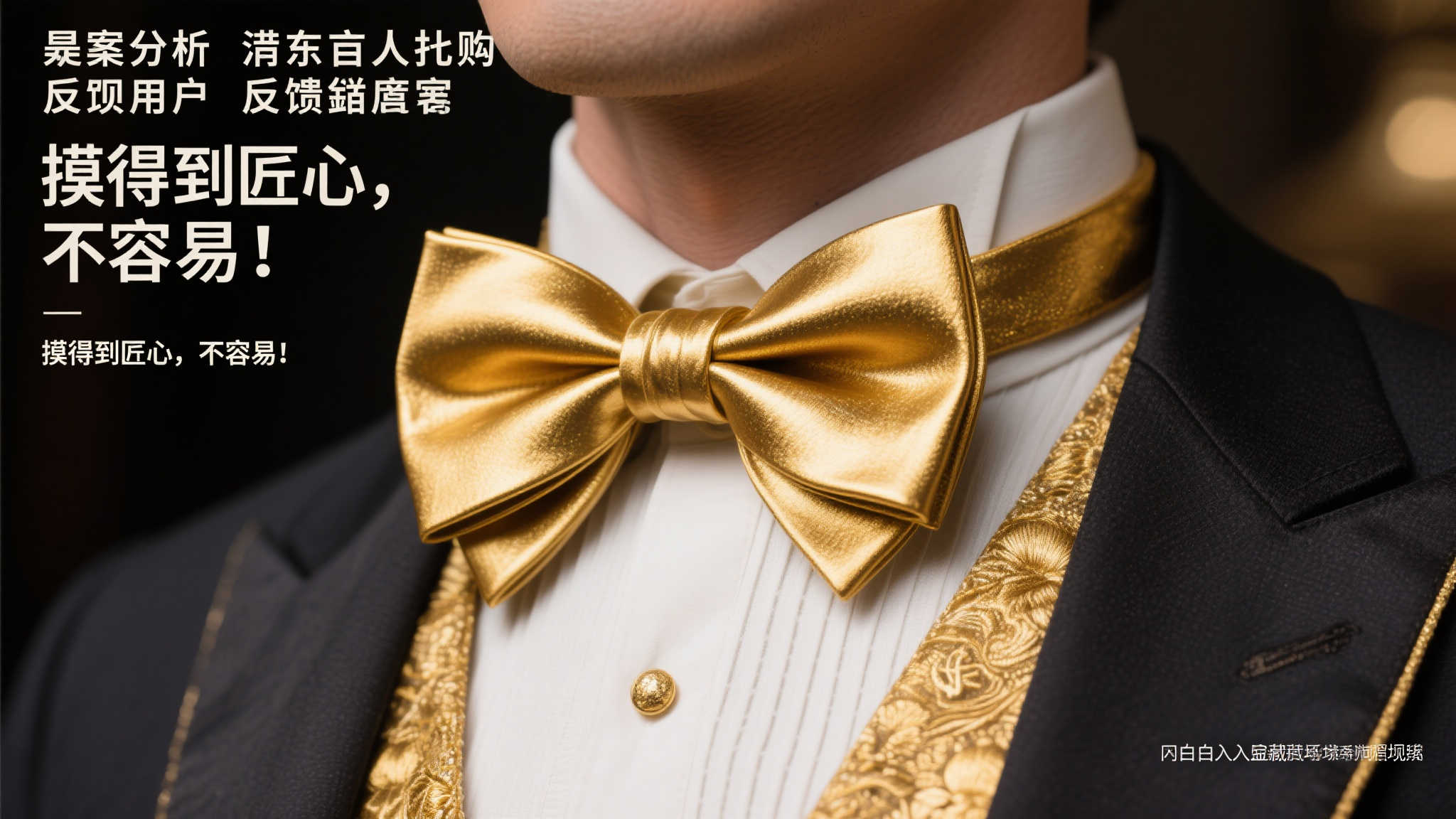 fn 蜂鸟电竞手机APP下载